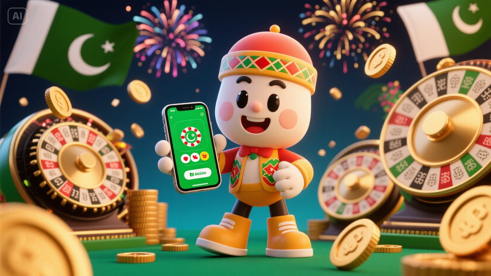 cocosino casino apk
