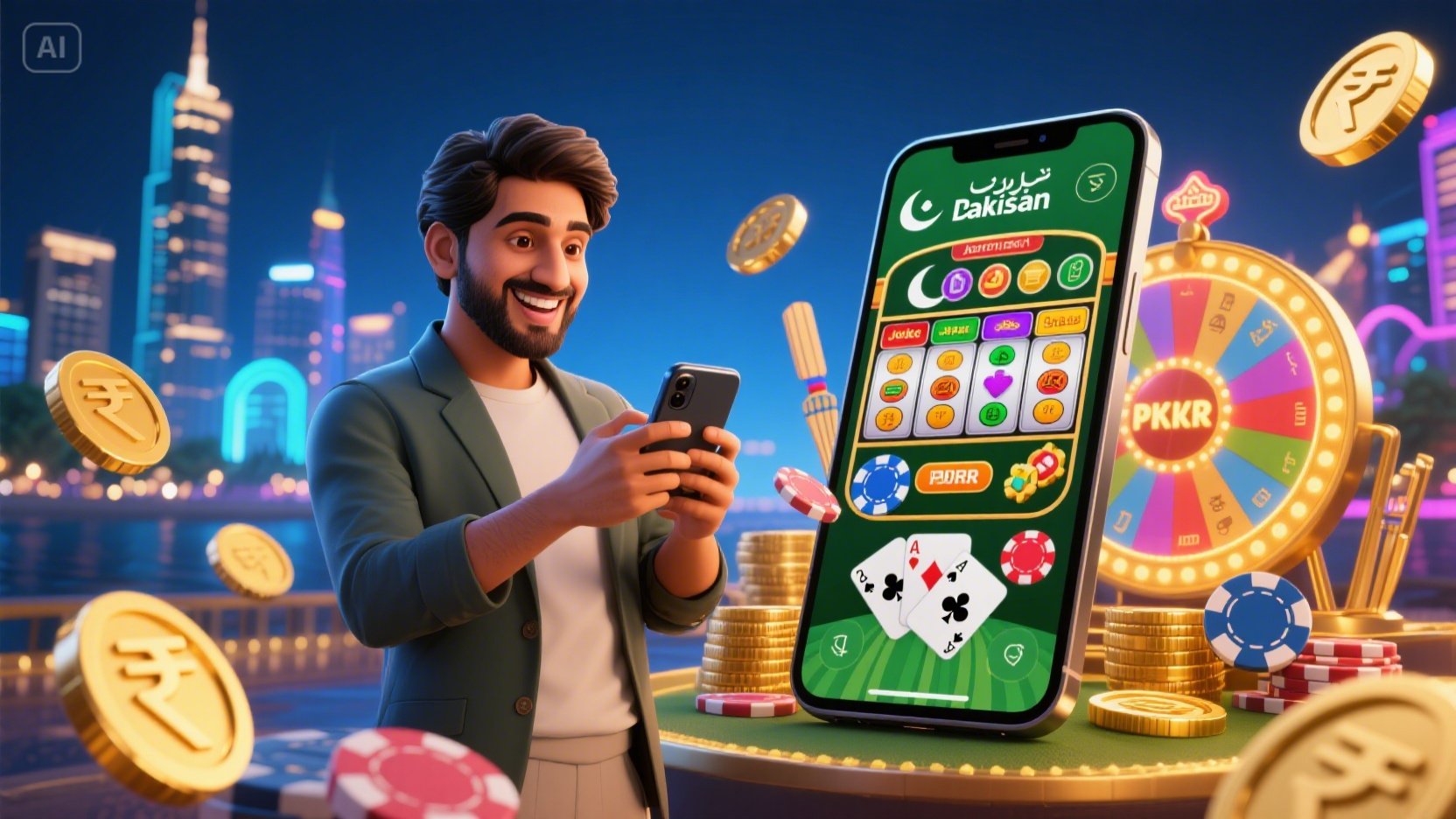 cocosino casino apk