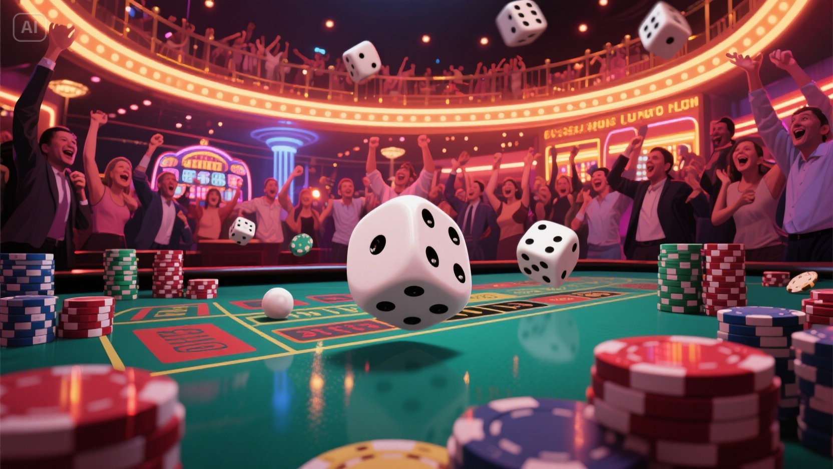 cocosino casino apk